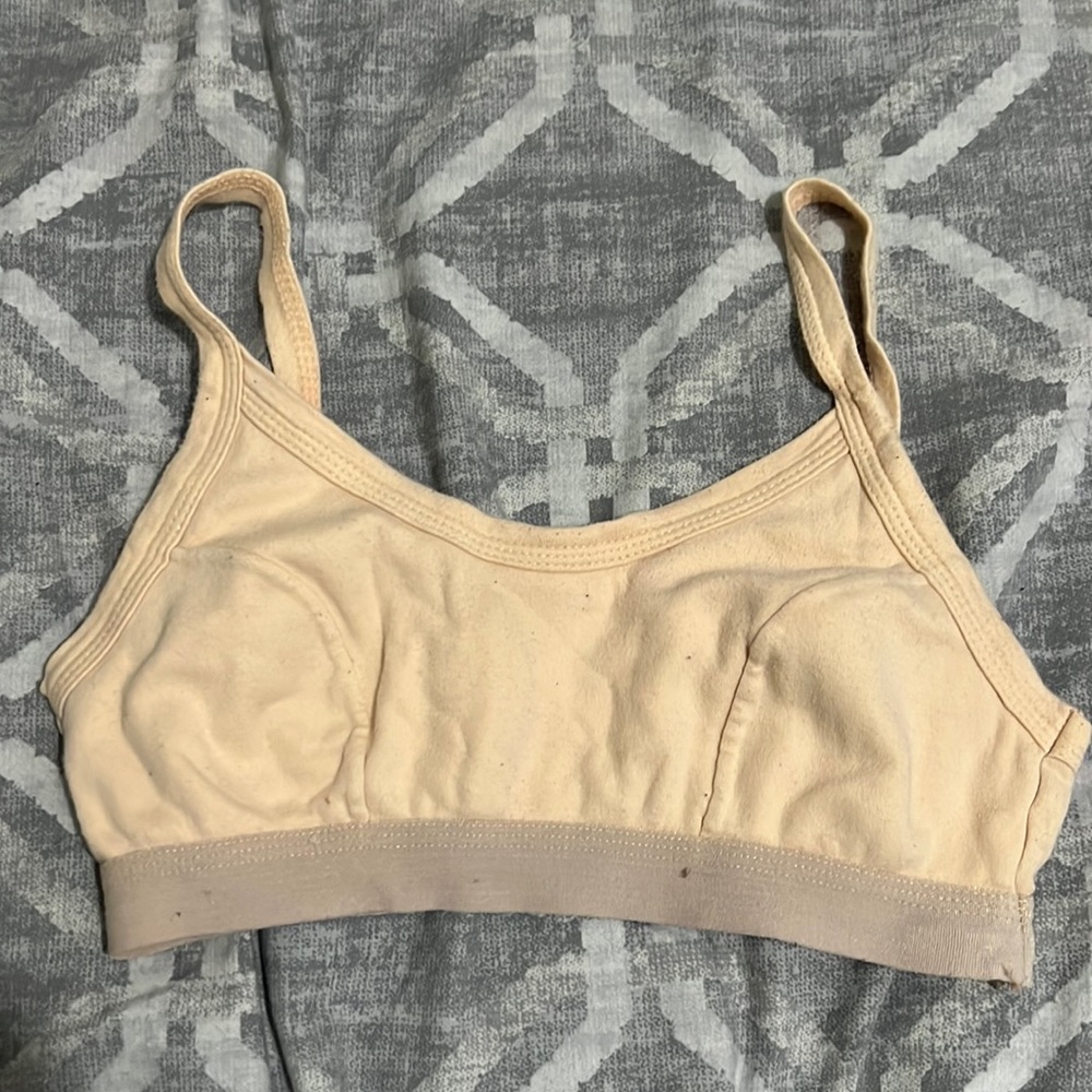 New
